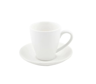 Bevande Stone Intorno Coffee/Tea Cup 200ml 6/Pkt