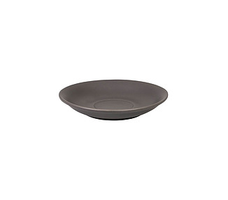 Bevande Slate Intorno Espresso Saucer 6/Pkt