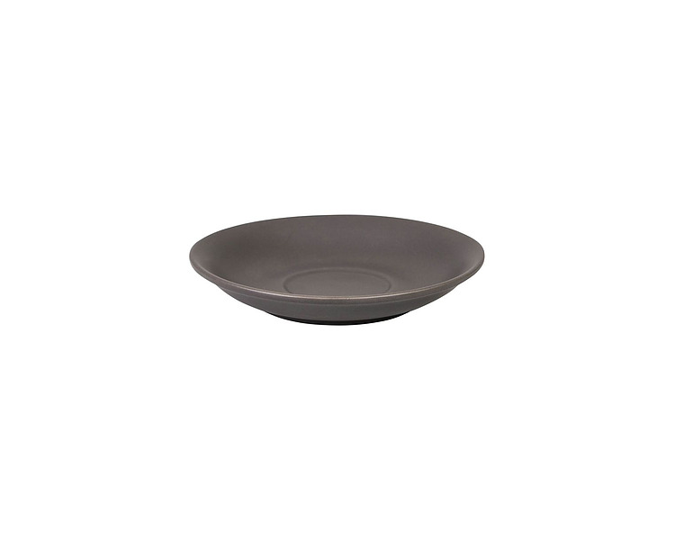 Bevande Slate Intorno Espresso Saucer 6/Pkt