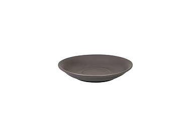 Bevande Slate Intorno Espresso Saucer 6/Pkt