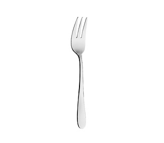 Sydney Cake Fork 12/Pkt