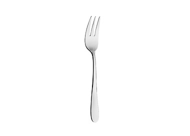 Sydney Cake Fork 12/Pkt