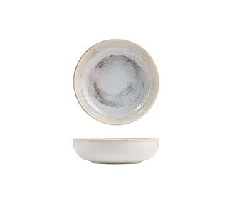 Eclipse Duo Coast Round Bowl 160mm 6/Ctn