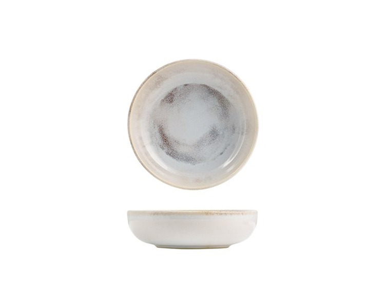 Eclipse Duo Coast Round Bowl 160mm 6/Ctn