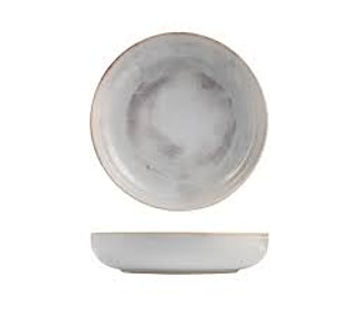 Eclipse Duo Coast Round Bowl 220mm 6/Ctn