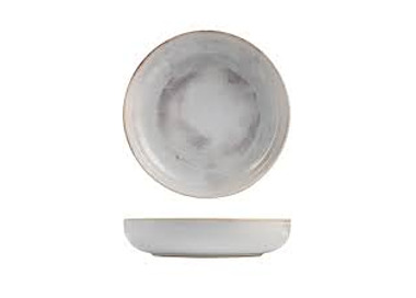 Eclipse Duo Coast Round Bowl 220mm 6/Ctn