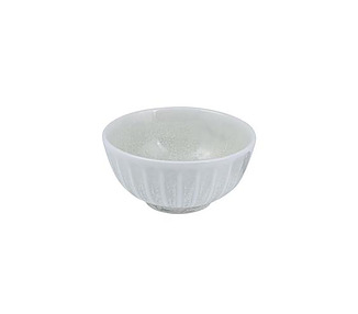 Moda Willow Scallop Deep Bowl 115mm 4/48