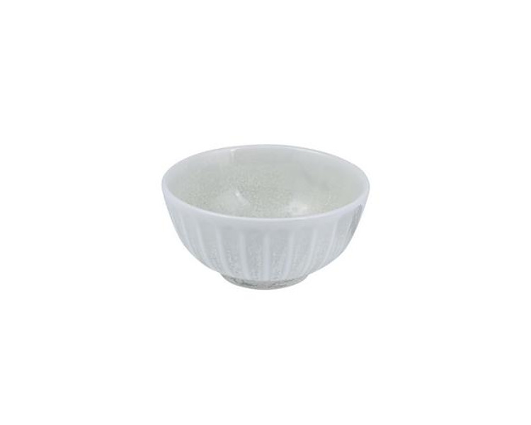 Moda Willow Scallop Deep Bowl 115mm 4/48