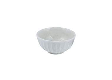 Moda Willow Scallop Deep Bowl 115mm 4/48