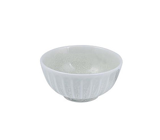 Moda Willow Scallop Deep Bowl 140mm 6/36