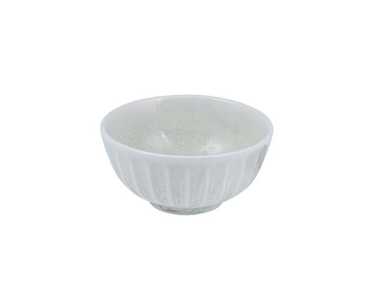 Moda Willow Scallop Deep Bowl 140mm 6/36