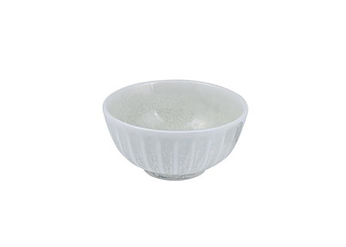 Moda Willow Scallop Deep Bowl 140mm 6/36