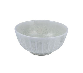 Moda Willow Scallop Deep Bowl 180mm 4/16