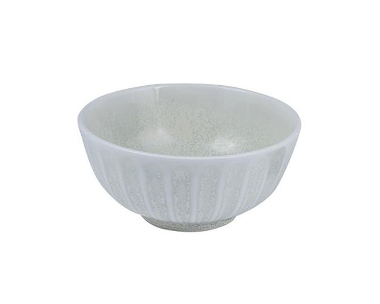 Moda Willow Scallop Deep Bowl 180mm 4/16