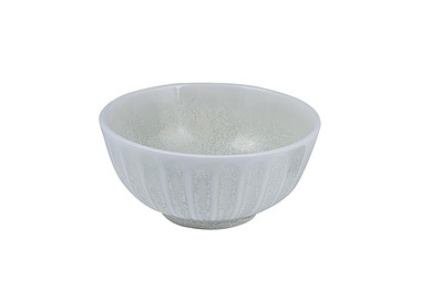 Moda Willow Scallop Deep Bowl 180mm 4/16