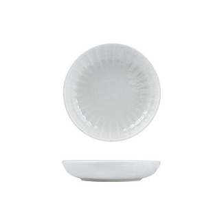 Moda Willow Scallop Share Bowl 200mm 6/24