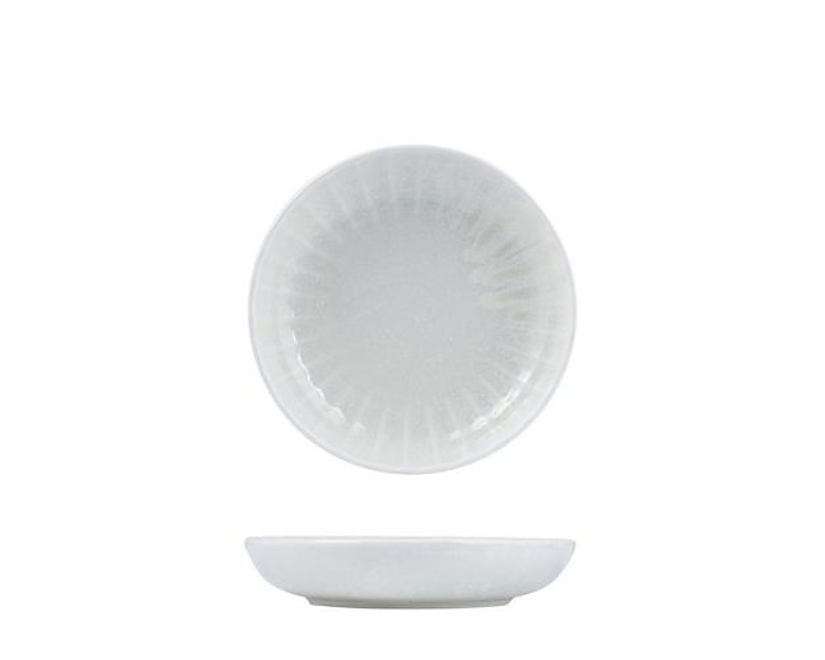 Moda Willow Scallop Share Bowl 200mm 6/24