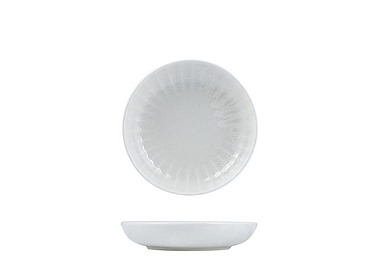 Moda Willow Scallop Share Bowl 200mm 6/24