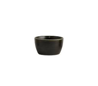 Moda Earth Ramekin 130ml 78 x 43mm 12/96