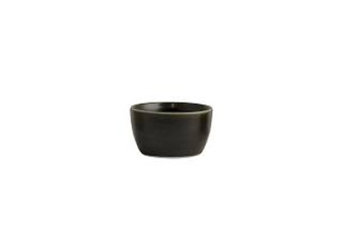 Moda Earth Ramekin 130ml 78 x 43mm 12/96