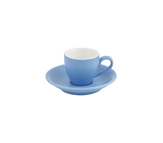 Bevande Breeze Intorno Espresso Cup 75ml 6/Pkt