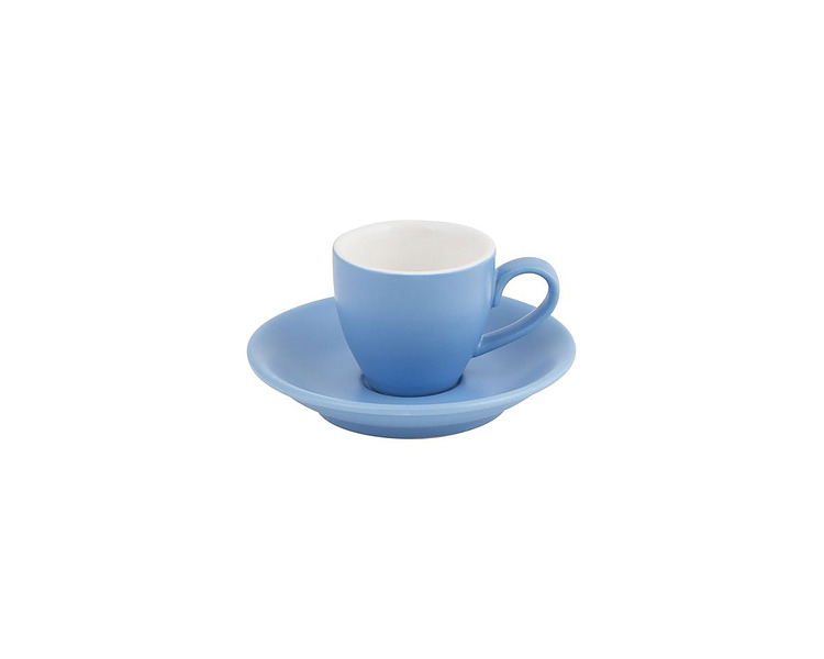 Bevande Breeze Intorno Espresso Cup 75ml 6/Pkt