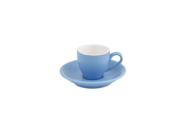 Bevande Breeze Intorno Espresso Cup 75ml 6/Pkt