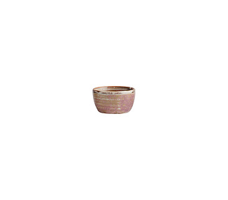 Moda Icon Ramekin 67 x 36mm 70ml 12/Pkt