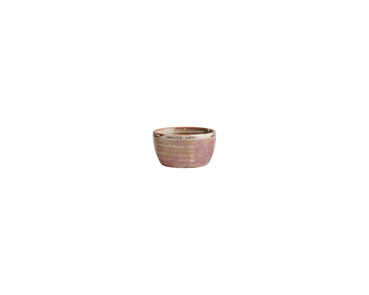 Moda Icon Ramekin 67 x 36mm 70ml 12/Pkt