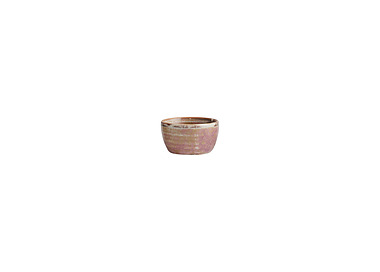 Moda Icon Ramekin 67 x 36mm 70ml 12/Pkt