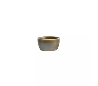 Moda Chic Ramekin 67 x 36mm 70ml 12/144