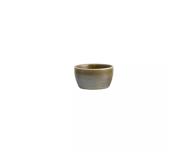 Moda Chic Ramekin 67 x 36mm 70ml 12/144