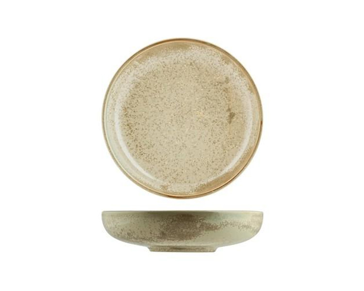 Moda Chic Share Bowl 225mm 6/16