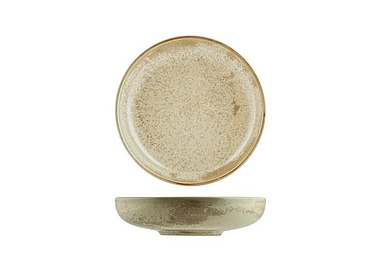 Moda Chic Share Bowl 225mm 6/16