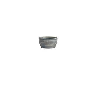 Moda Cloud Ramekin 70ml 67 x 36mm 12/144