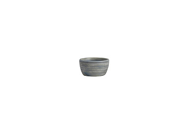 Moda Cloud Ramekin 70ml 67 x 36mm 12/144