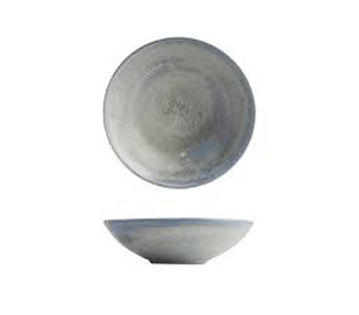 Moda Cloud Round Bowl 230mm 3/12