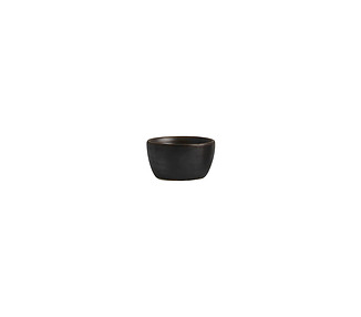 Moda Rust Ramekin 70ml 67 x 36mm 12/144