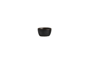 Moda Rust Ramekin 70ml 67 x 36mm 12/144