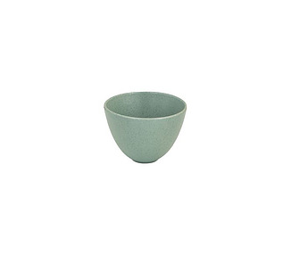 Zuma Mint Deep Rice Bowl 113mm 6/36