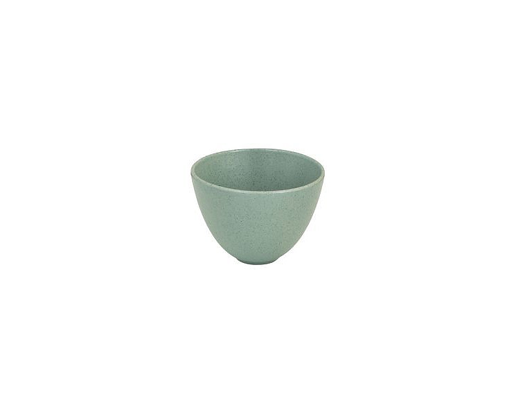 Zuma Mint Deep Rice Bowl 113mm 6/36