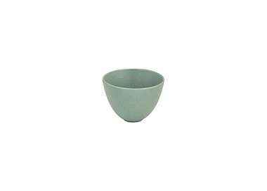 Zuma Mint Deep Rice Bowl 113mm 6/36