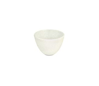 Zuma Frost Rice Bowl 113mm 6/Pkt