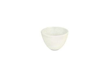 Zuma Frost Rice Bowl 113mm 6/Pkt