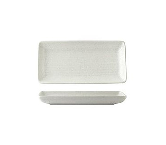 Zuma Frost Share Platter 220 x 100mm 6/Pkt