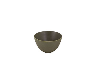 Zuma Cargo Deep Rice Bowl 137mm 6/24