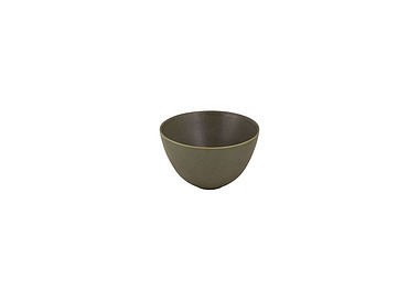 Zuma Cargo Deep Rice Bowl 137mm 6/24