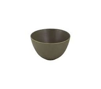 Zuma Cargo Deep Rice Bowl 163mm 6/18