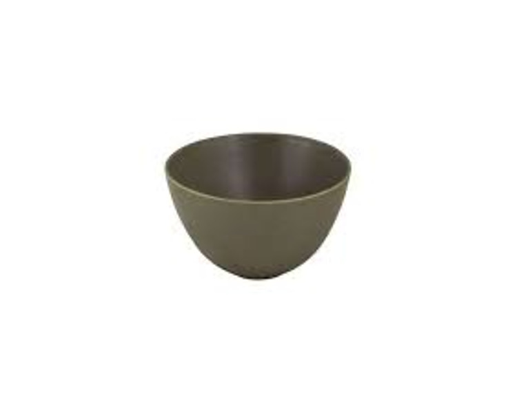 Zuma Cargo Deep Rice Bowl 163mm 6/18