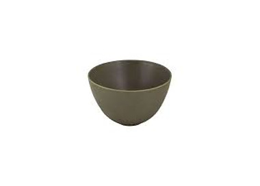 Zuma Cargo Deep Rice Bowl 163mm 6/18